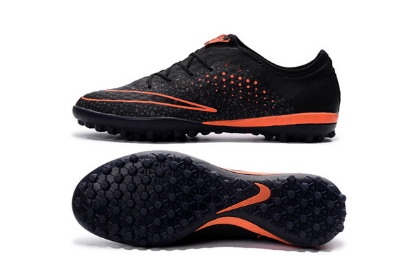 Nike Mercurial X Finale Street TF Men Shoes--011